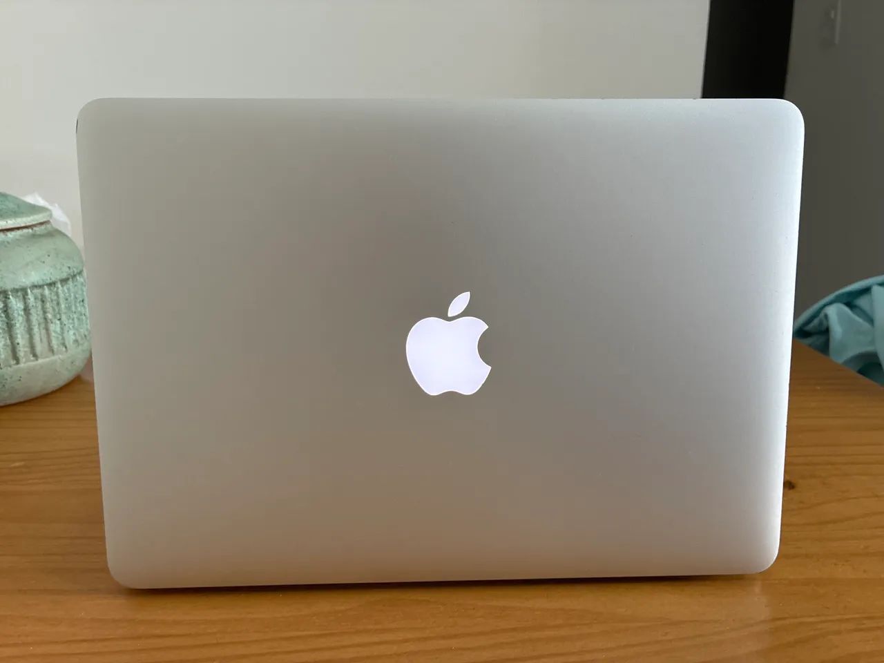 MacBook Pro 2015 - Notebooks - Zona de Expansão (Olhos D'Agua