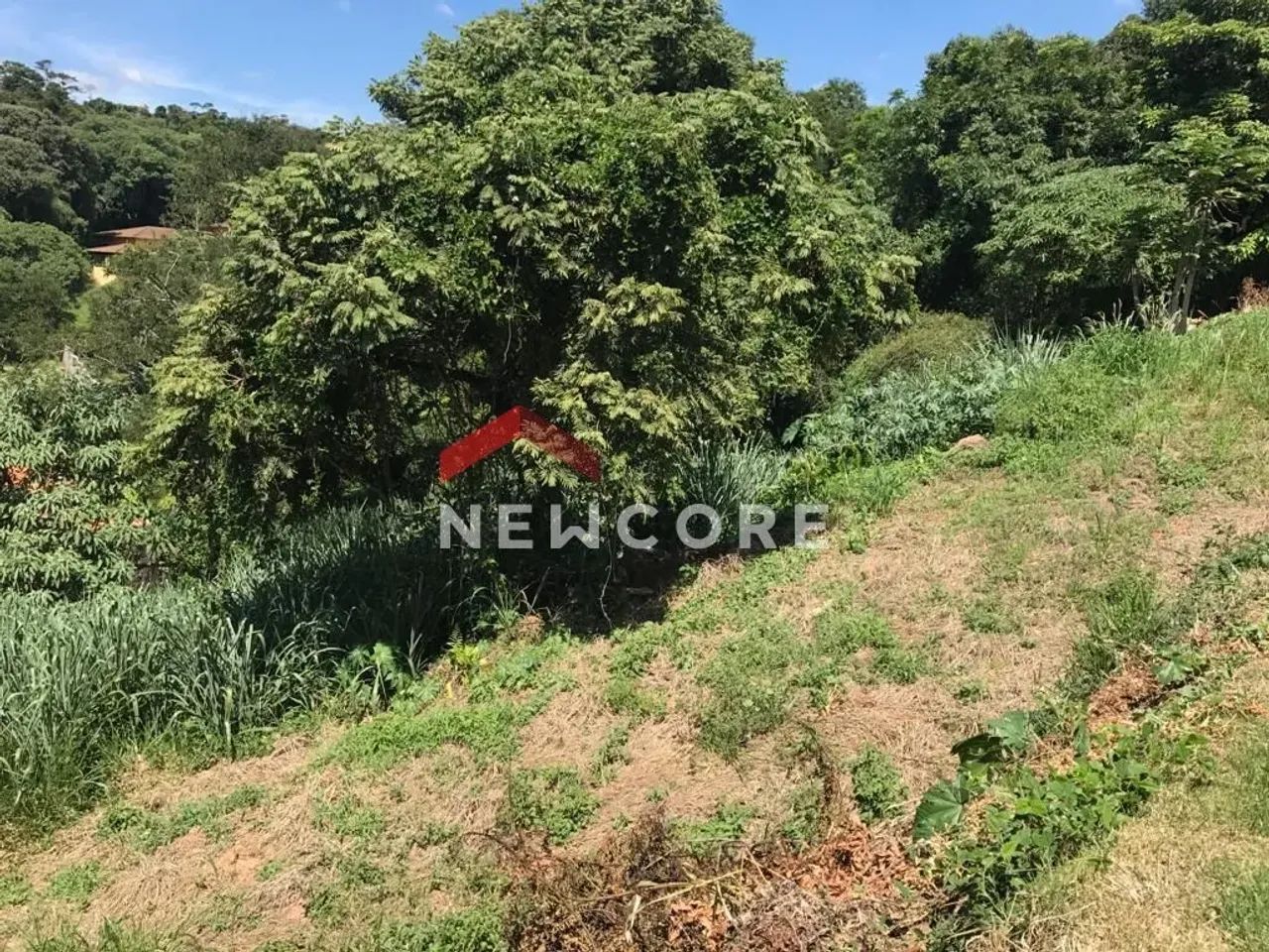 Lote em condomínio em Rua do Maracujá - Chácara Malota - Jundiaí/SP - Foto 7