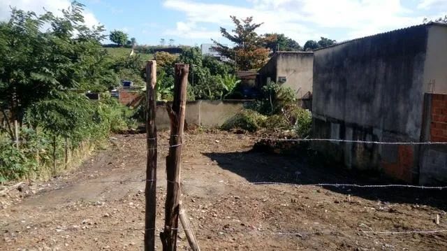 Terreno 12x30 todo legalizado em dia. Ótima localização! - Foto 3