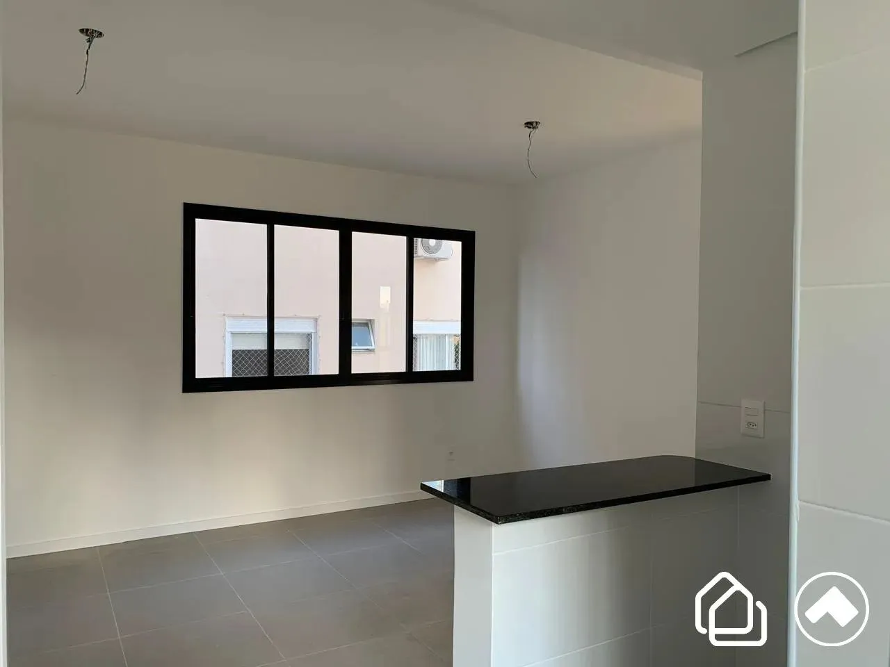 APARTAMENTO A VENDA NO BAIRRO PADRE EUSTAQUIO