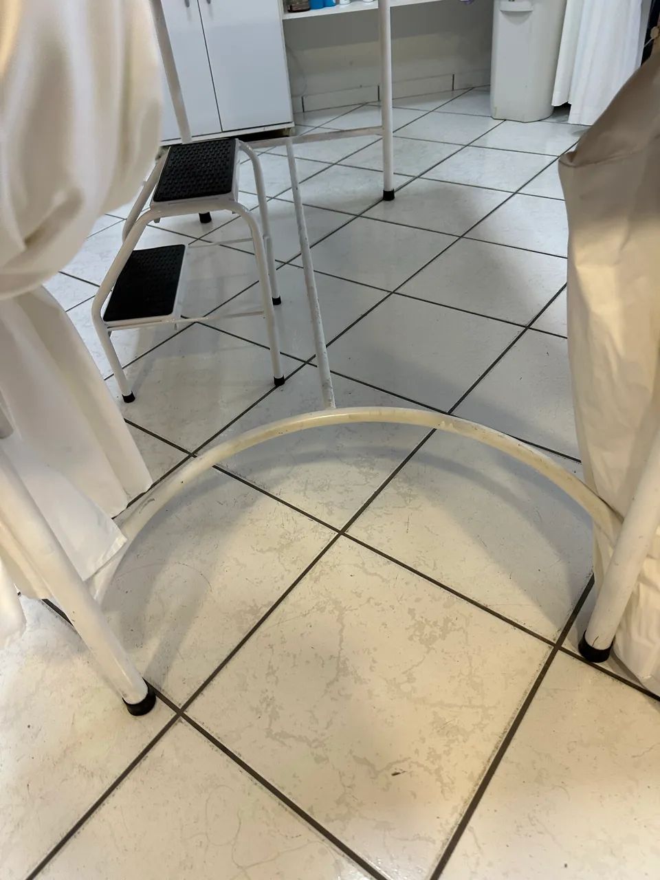 Maca ferro vai com capa  - Foto 2