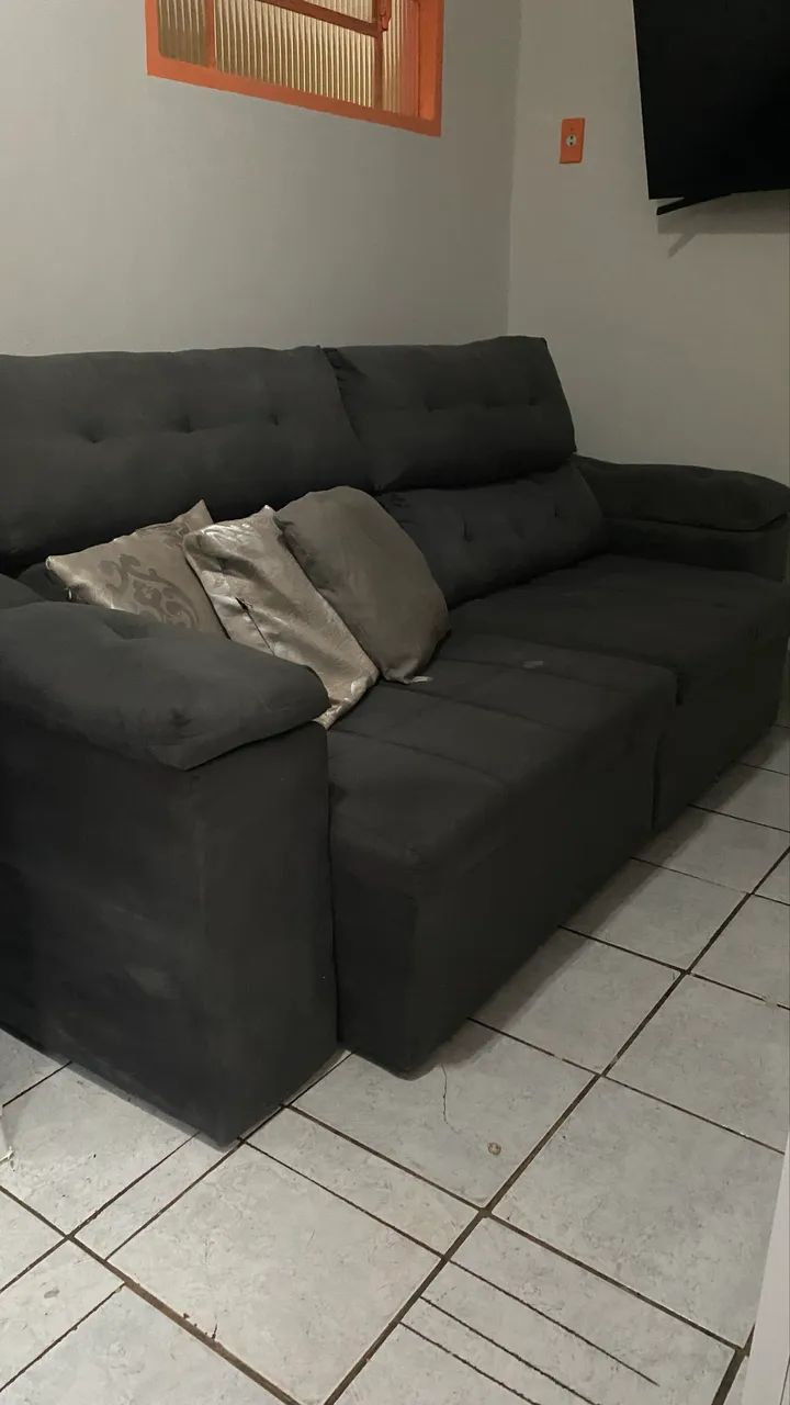 Sofa Bed64717833903363121