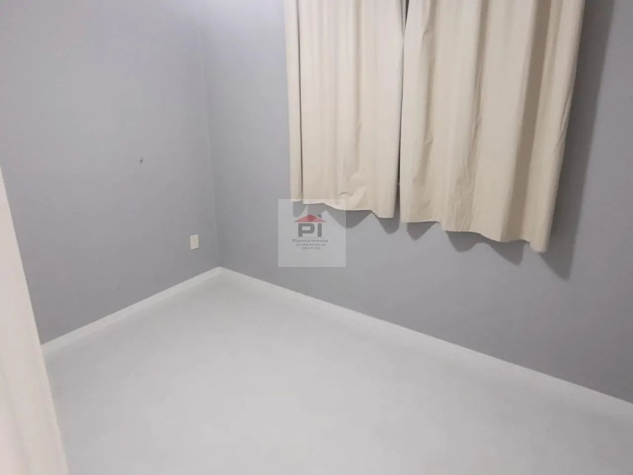 Apartamento 2 Quartos para Venda em Camaçari, Catu de Abrantes (Abrantes), 2 dormitórios,  - Foto 6