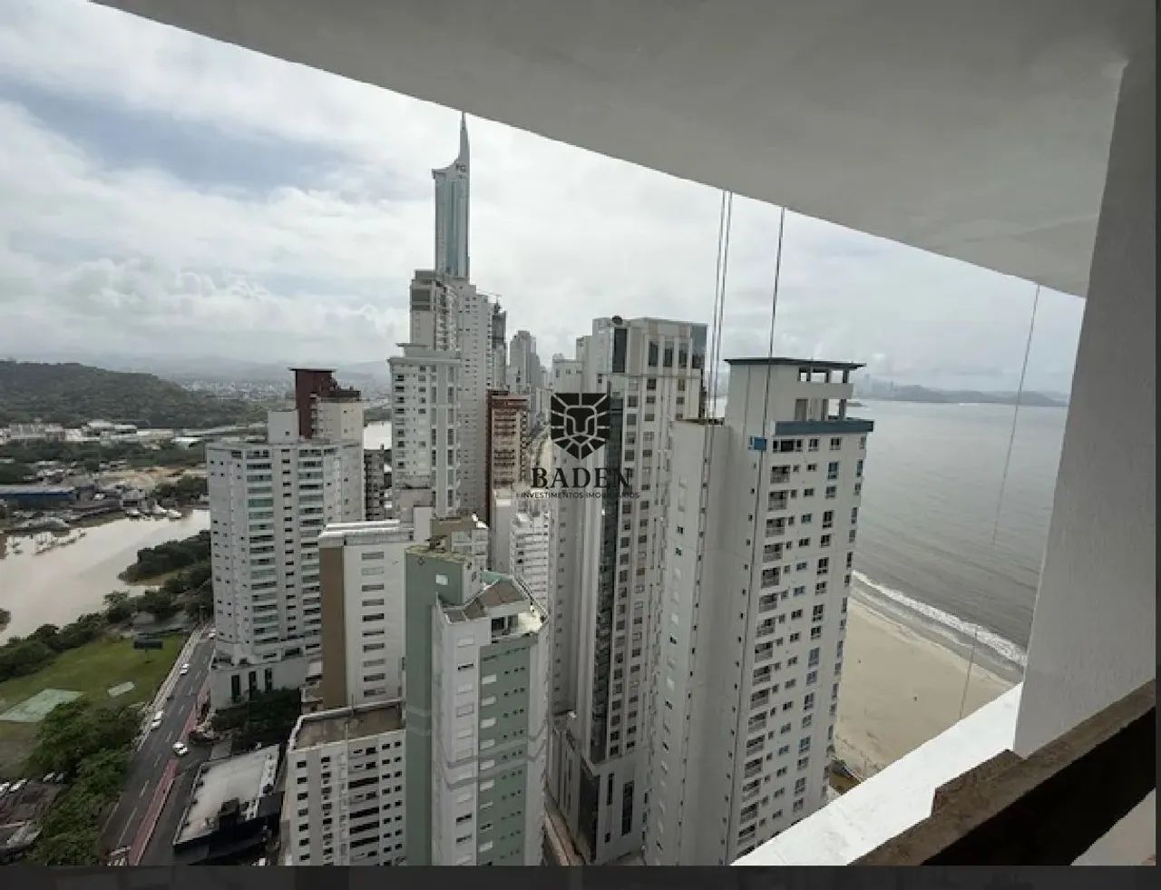 Tonino Lamborghini Residences - Foto 3