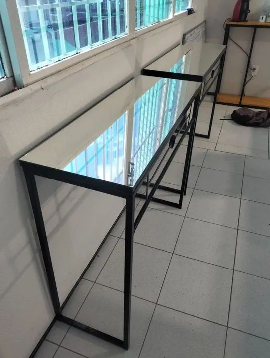 Aparador espelhado ? - Foto 4