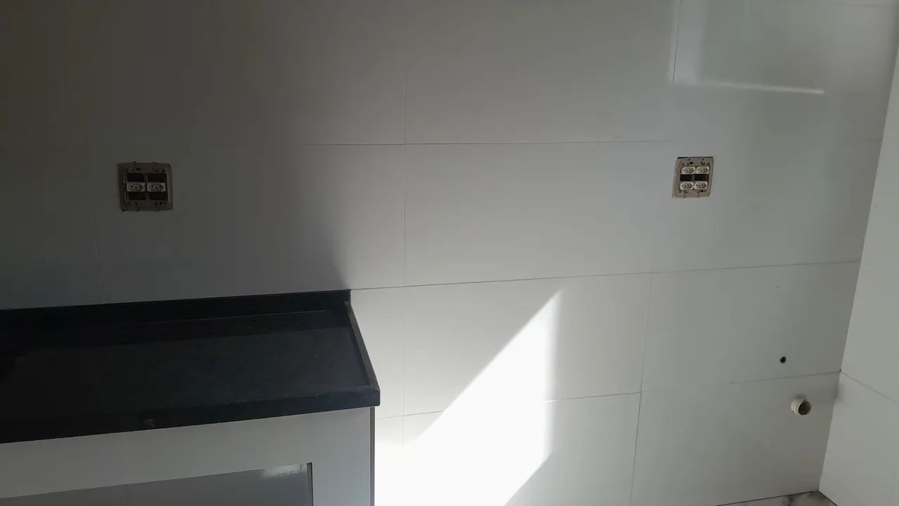  casa a venda em guaratiba próximo ao brt magarça - Foto 5