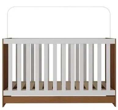 BERÇO 64319457455361120