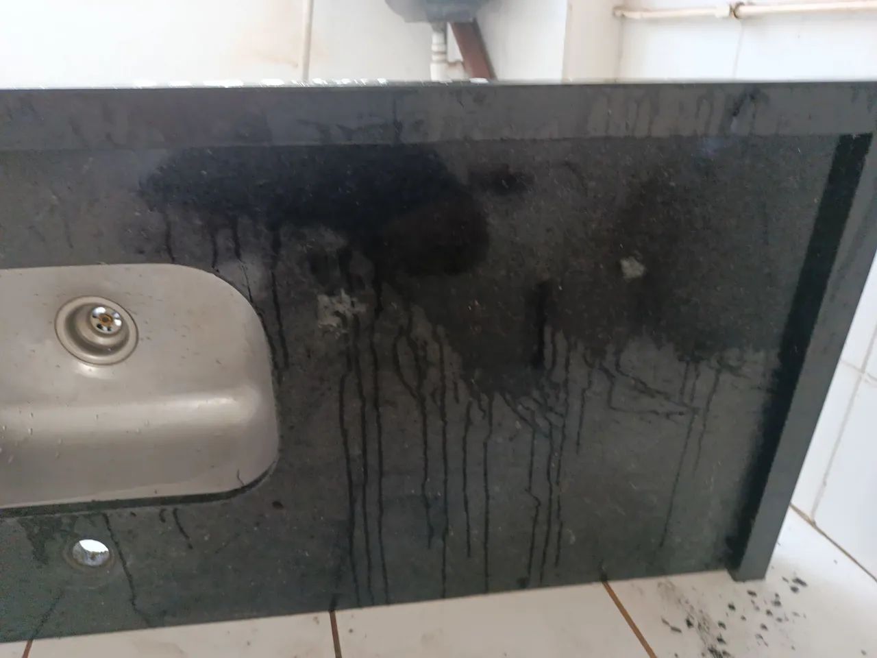 Doação64961557671555120