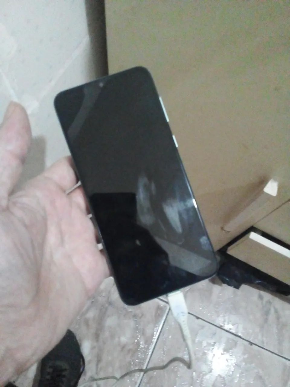 telefone A3 sansung - Foto 2