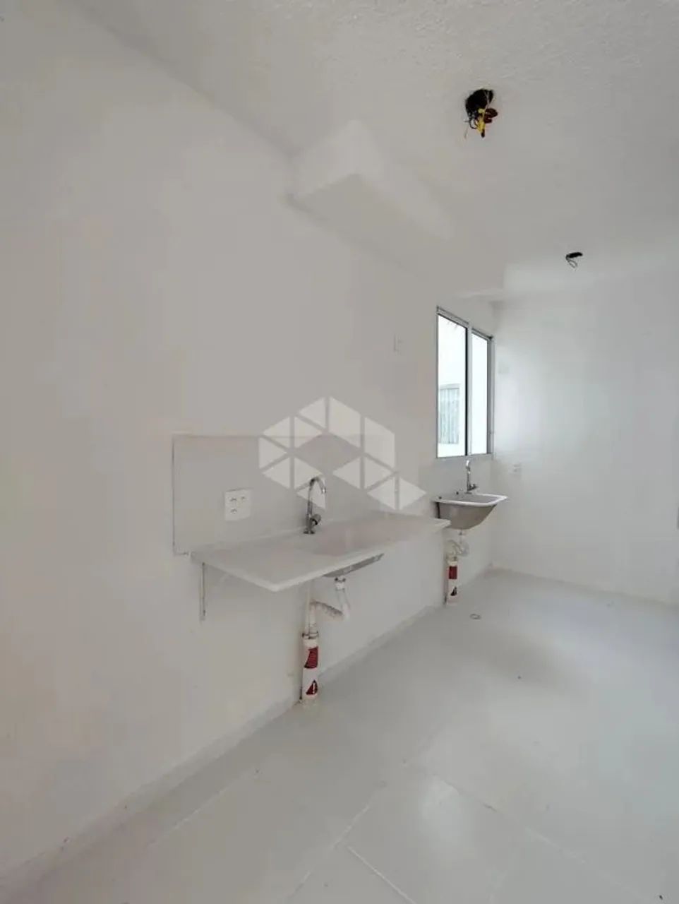 Apartamento 55M² - para Alugar - Foto 11