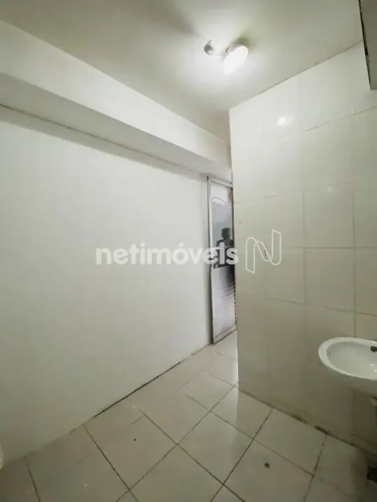Locação Sala Jardim Riacho das Pedras Contagem - Foto 4