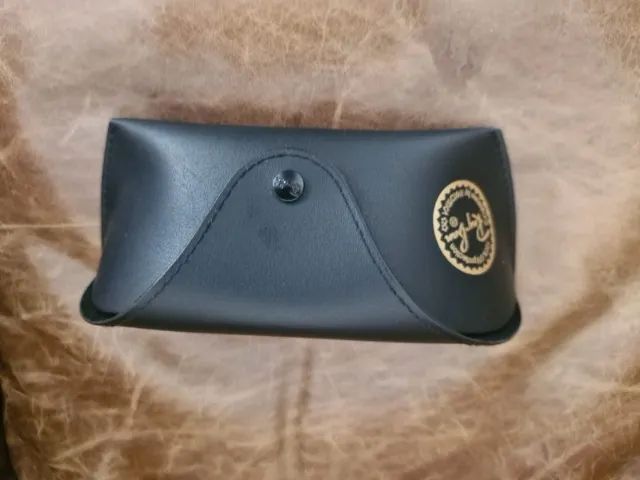 Óculos Rayban