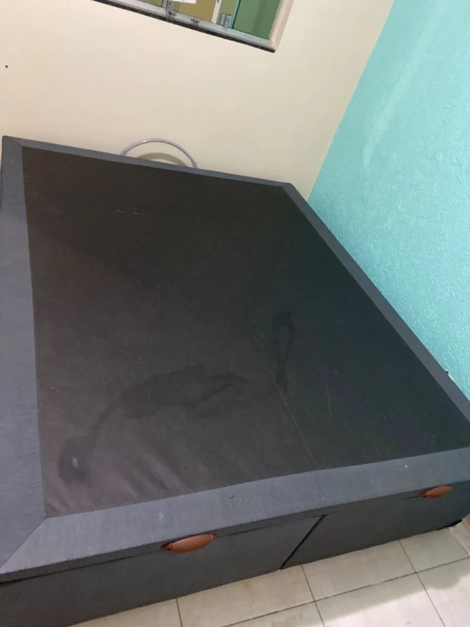 Base Cama Queen65576114117635120