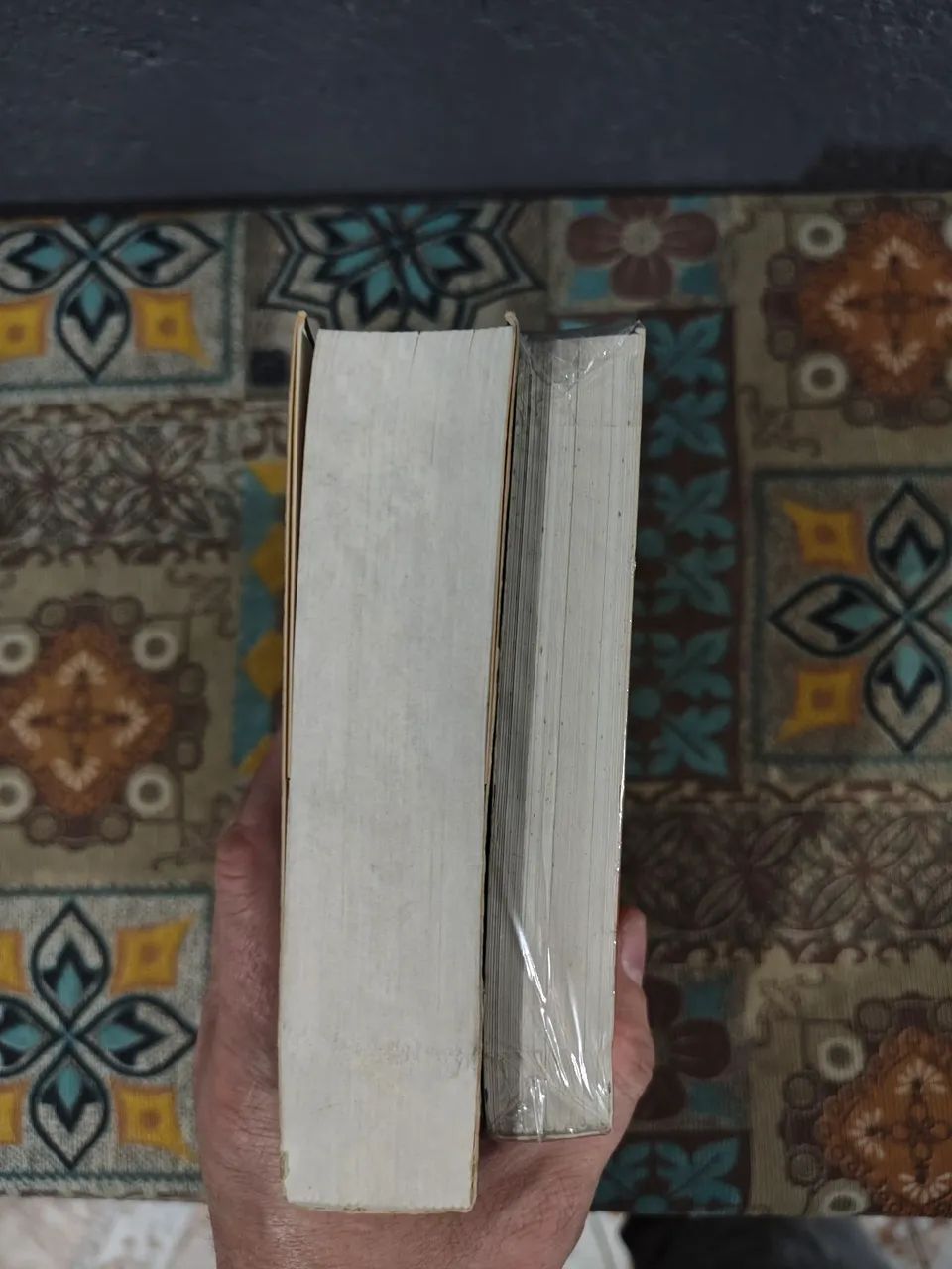 Livros Os filhos de Hurin e Contos Inacabados - Foto 4