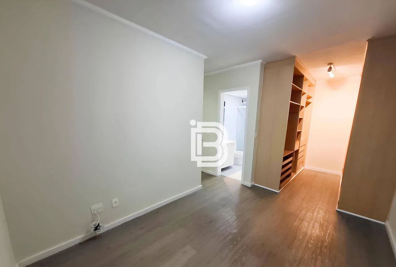 ALUGA Apartamento de 3 quartos no Retiro - Jundiaí/SP - Foto 4