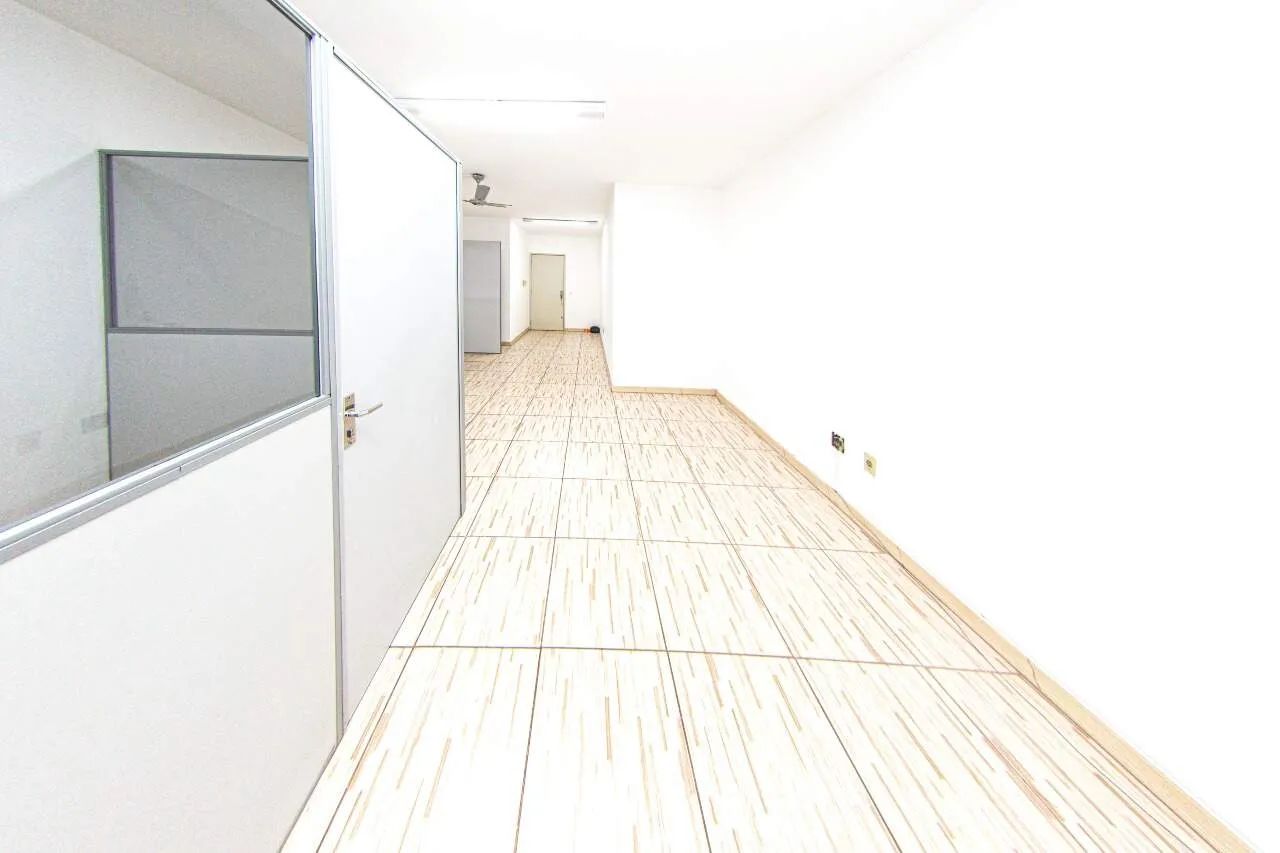 Casa Comercial para aluguel SANTA MARIA - Foto 2