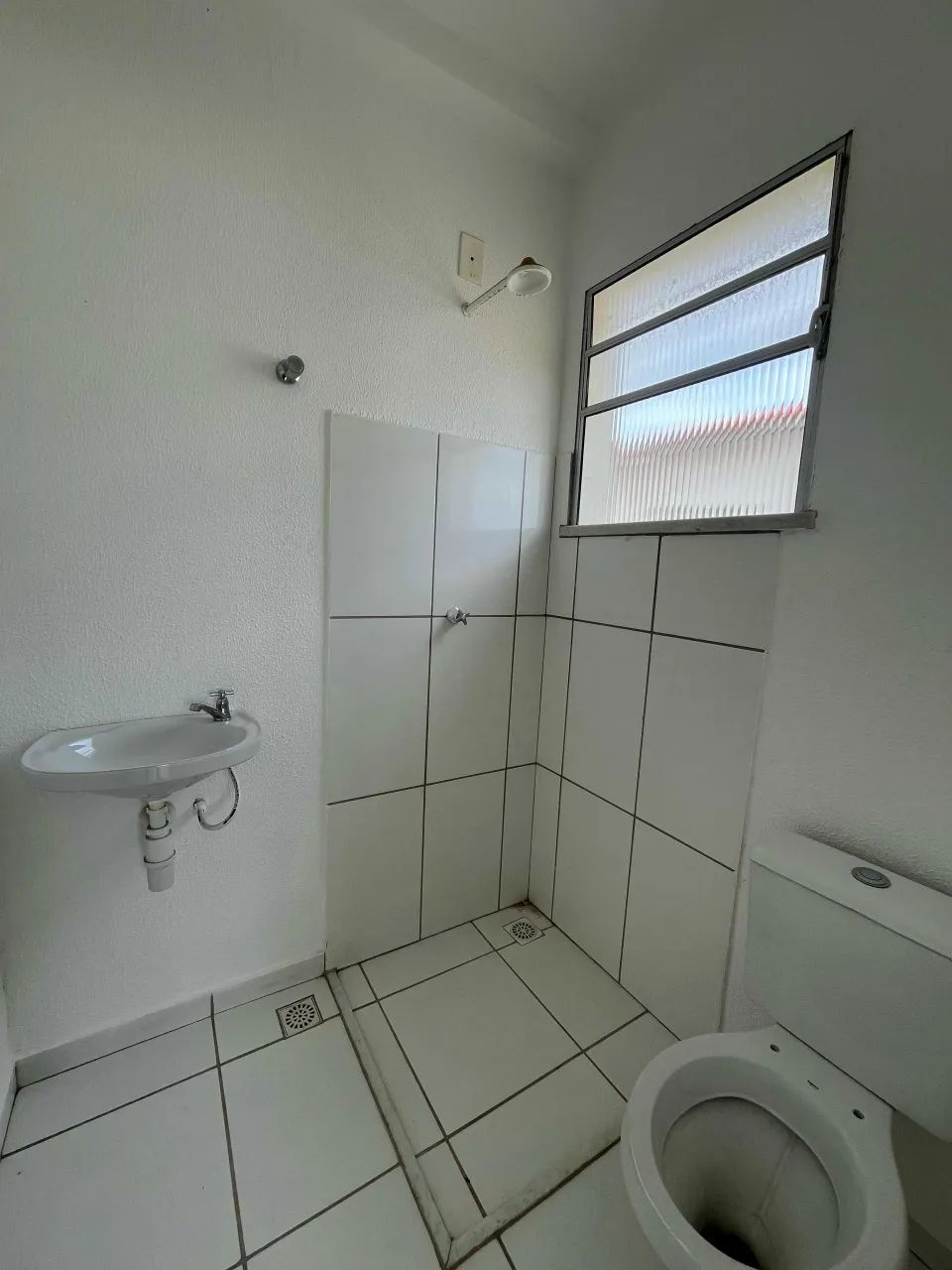 * Grand Ville Residence - Foto 8