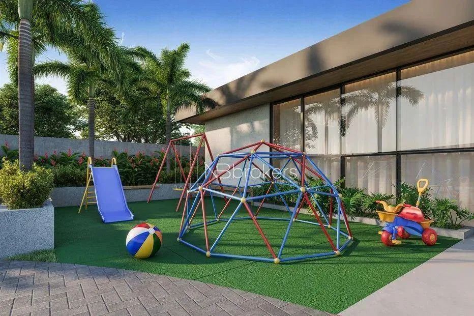 CADA METRO QUADRADO TEM PROPÓSITO E POTENCIAL PARA MUITO MAIS! - Foto 2