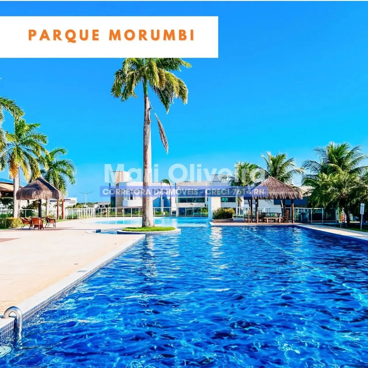 Imbatível! Casa alto padrão com piscina por R$ 1,149 milhão  Parnamirim/RN - Foto 7