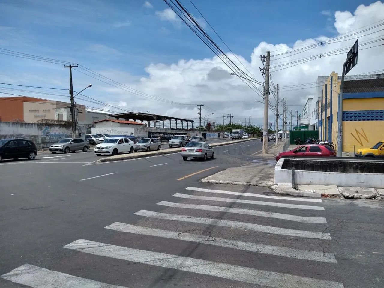 Comercial Ponto Comercial em Aracaju - Foto 2