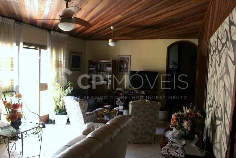 casa/terreno em Porto Alegre, no bairro Vila Jardim, à venda. - Foto 3