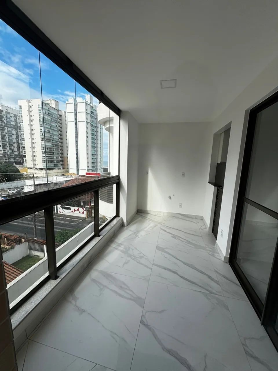 Foto - Vila Velha - Praia de Itaparica