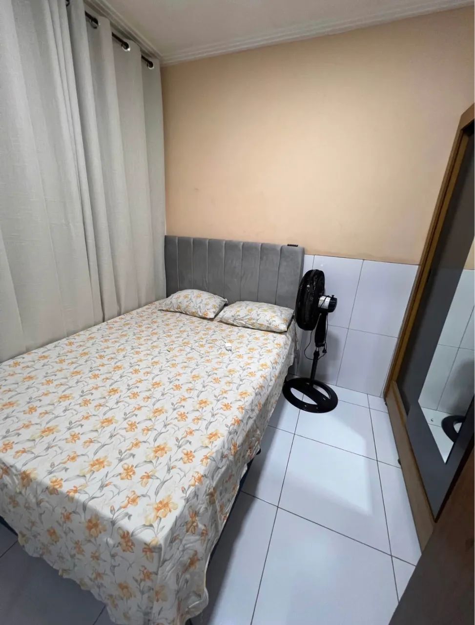 VENDE-SE NA GUANABARA (D) - Foto 4