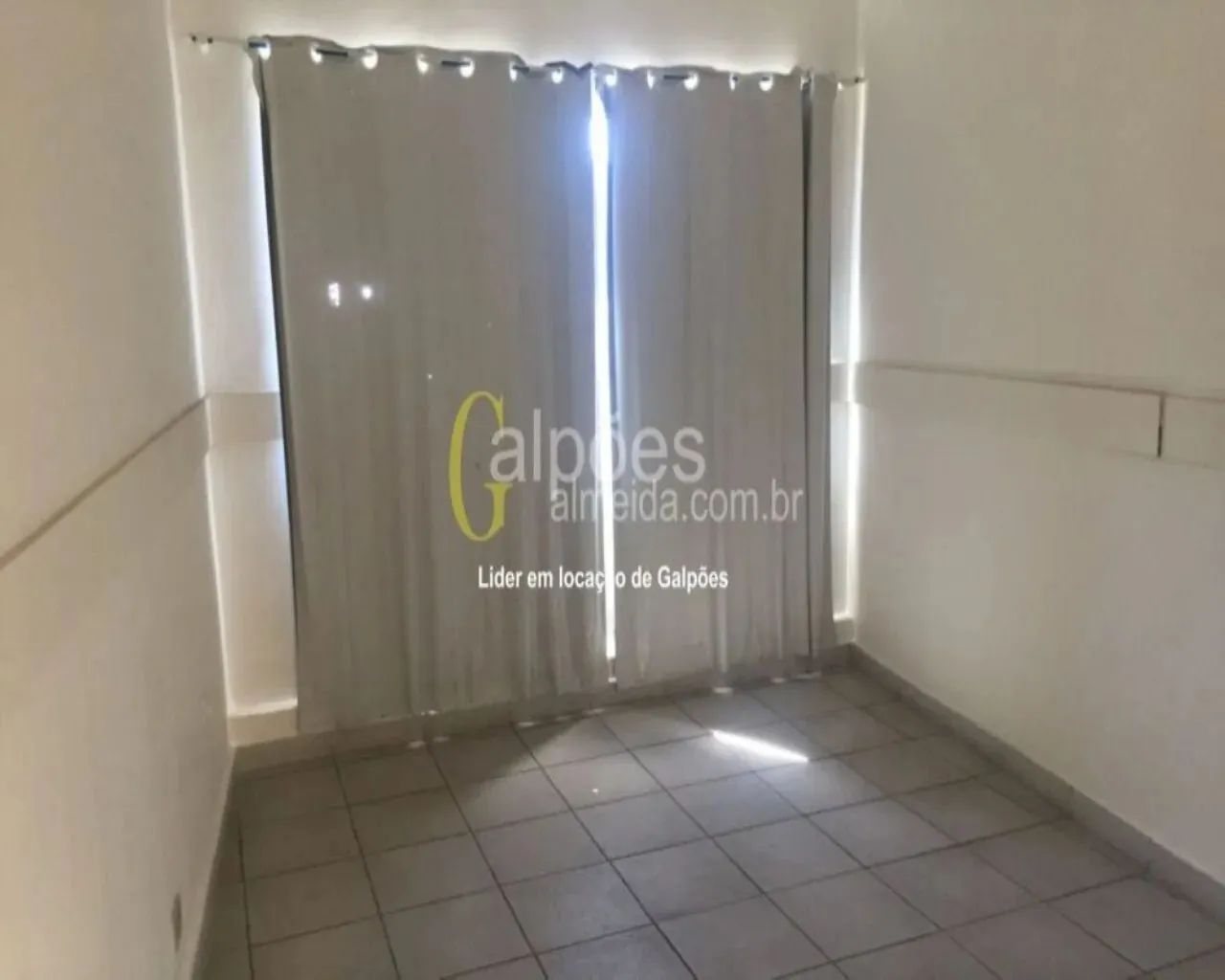 Pavilhão/Galpão para alugar no bairro Jardim Califórnia - Barueri/SP - Foto 5