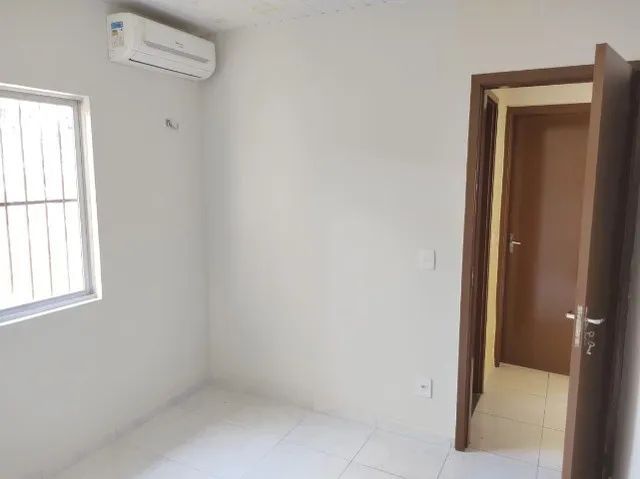 Casa com 2/4 e 70m² em São Gonçalo do Amarante/RN - Foto 5