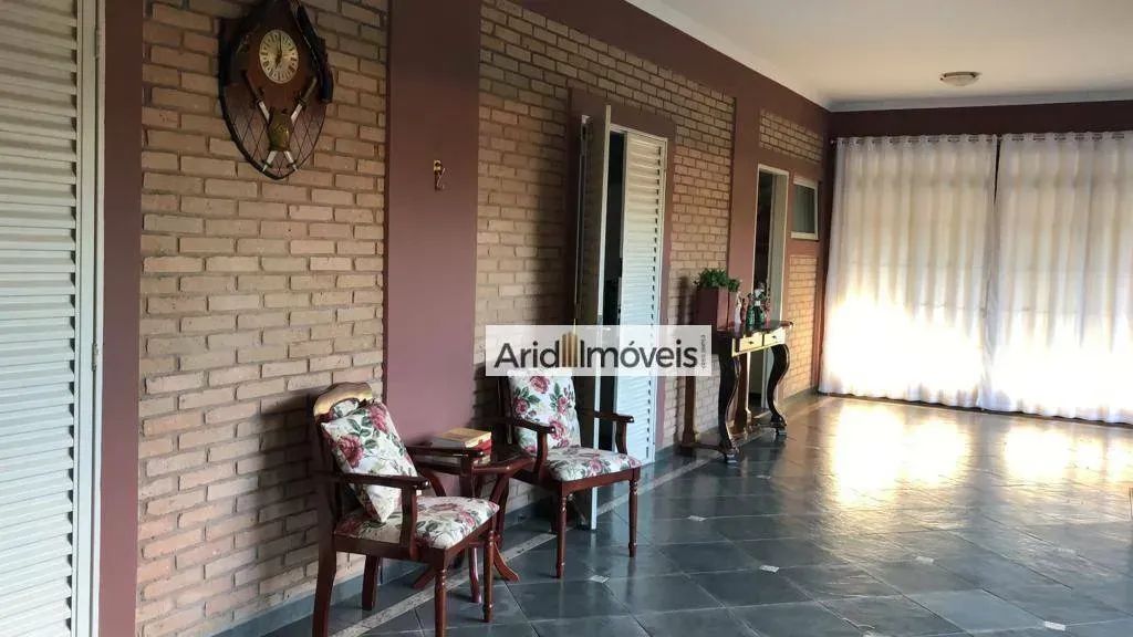 Rancho com 3 dormitórios à venda, 446 m² por R$ 2.600.000,00 - Portal da Praia - Buritama/ - Foto 4