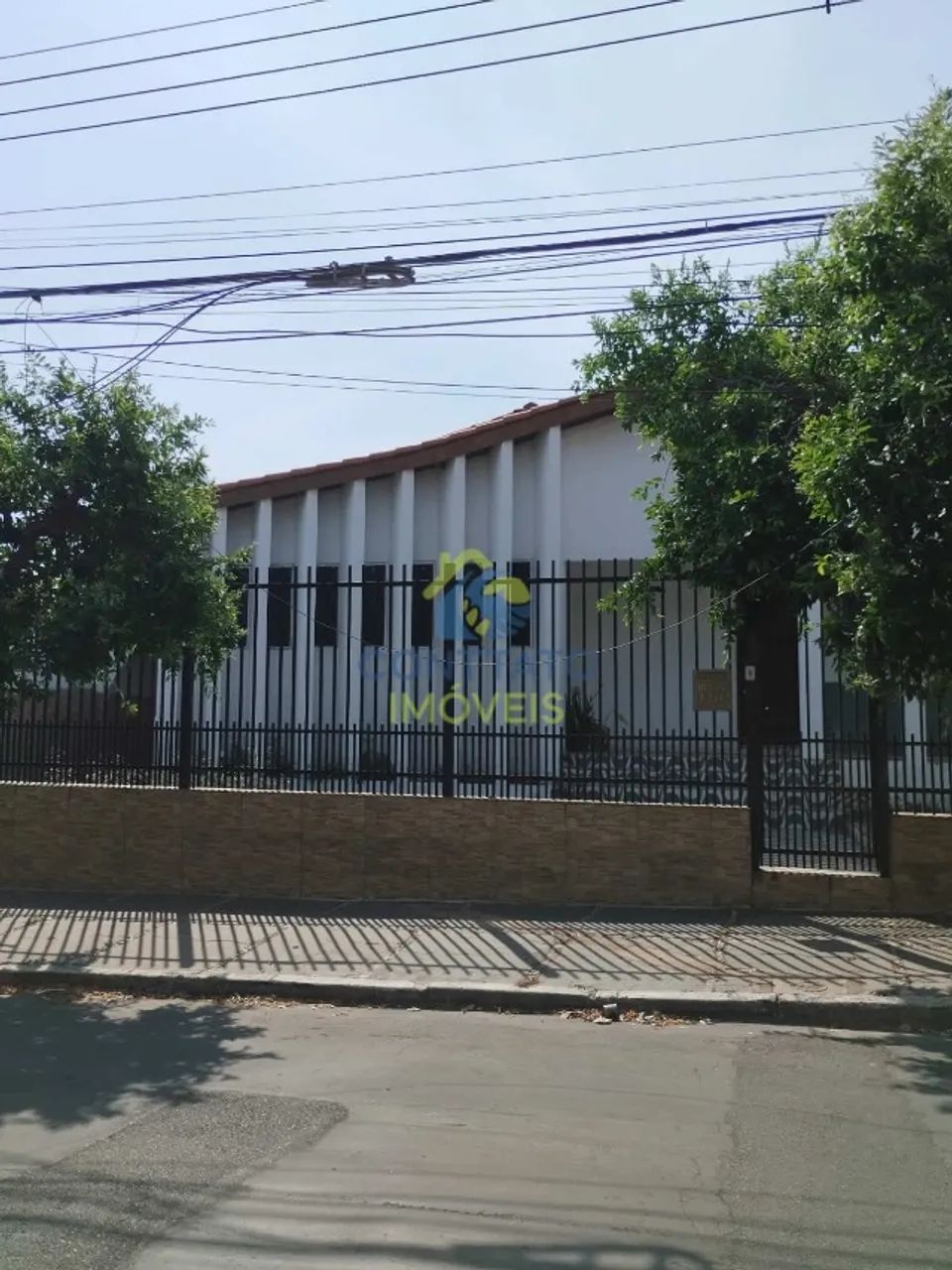 Foto - Cuiabá - Boa Esperança