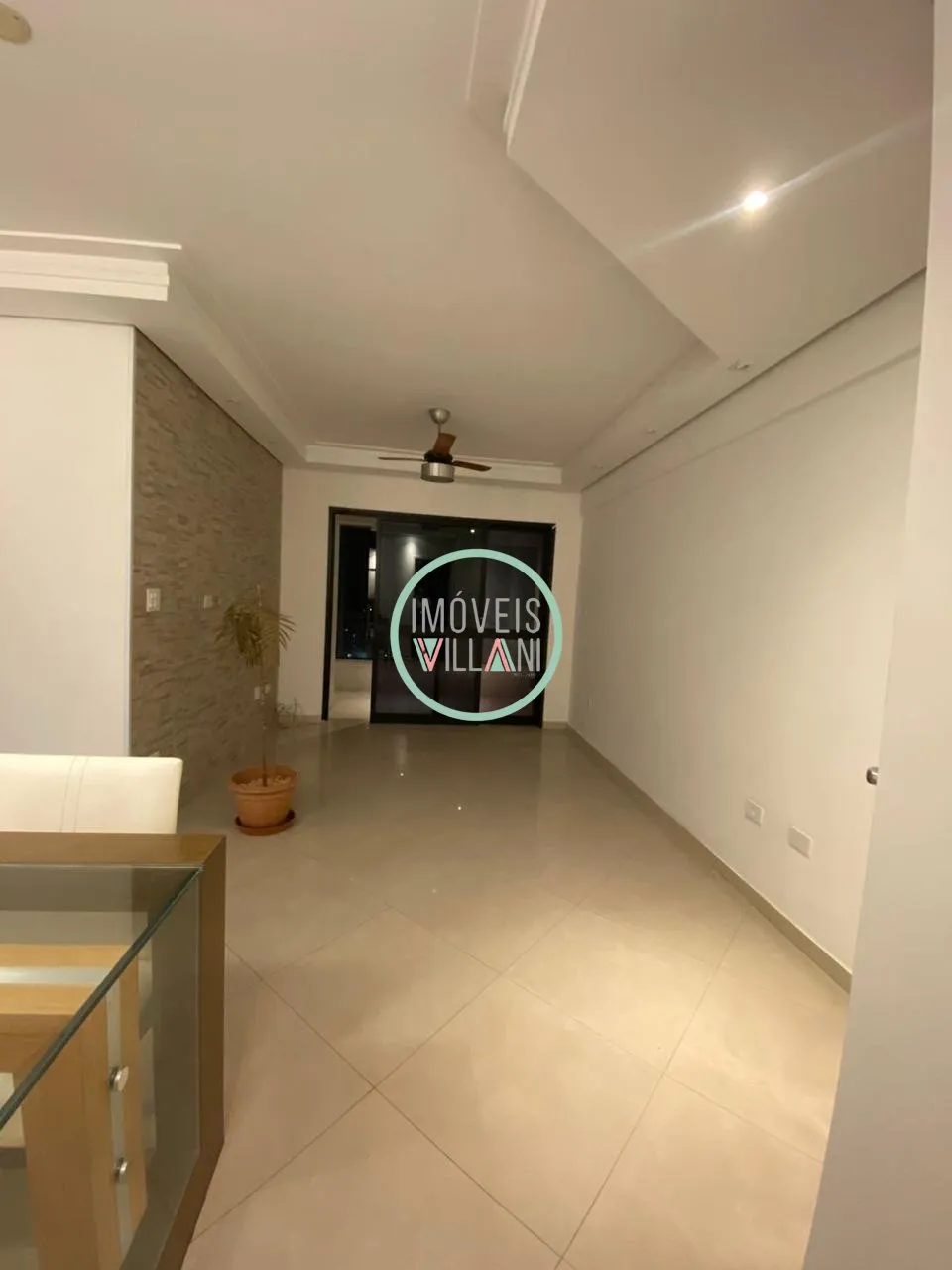 Apartamento para locação, com 4 dormitórios, 110m² Jardim Aquarius - São José dos Campos -