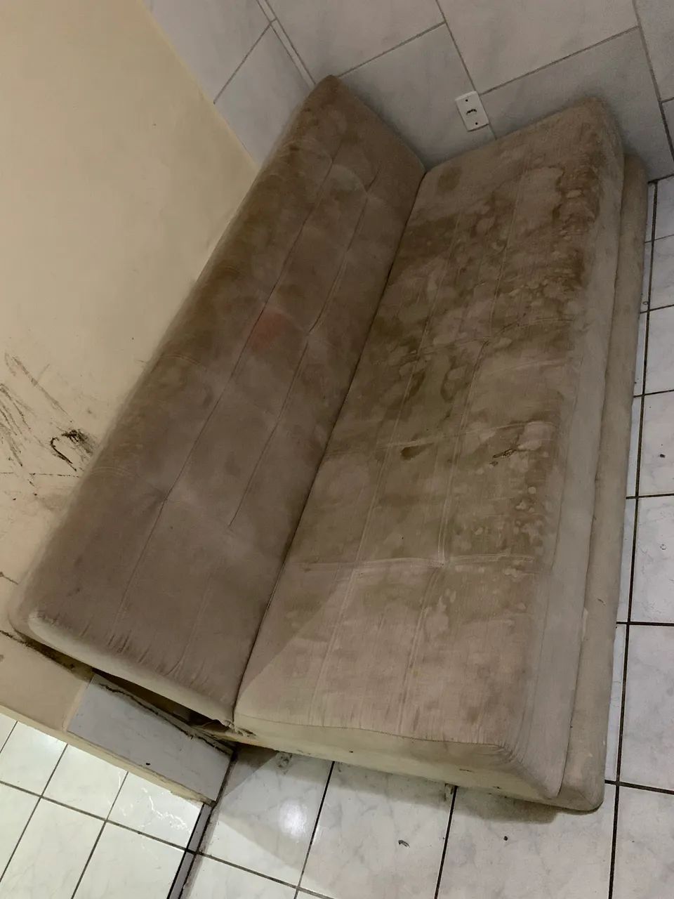 Doação 64290864312961120