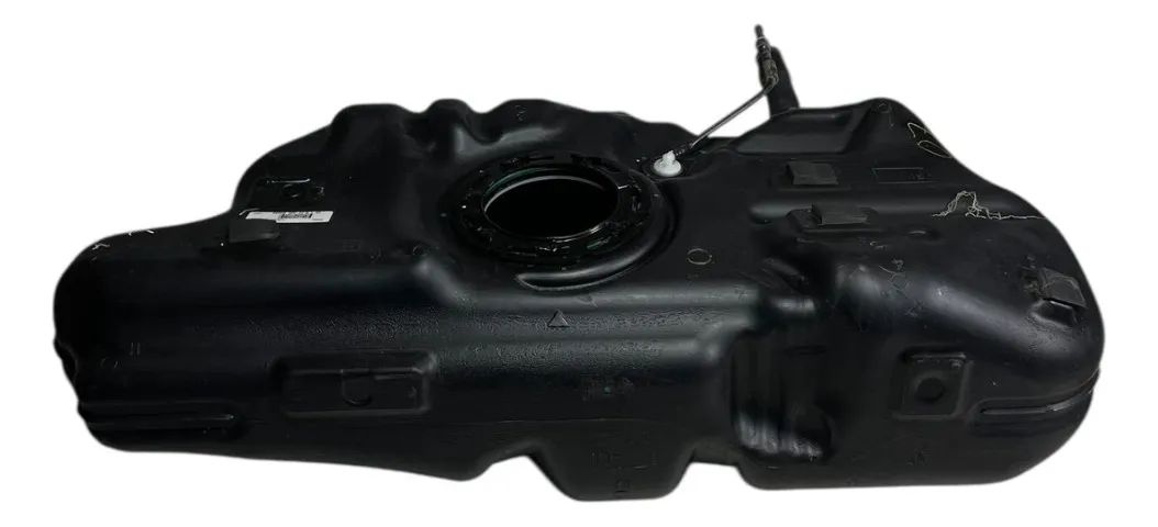 Tanque Combustível Nissan Versa 2018/20 - 172015ra1b