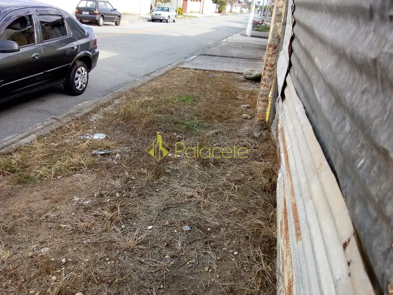 Terreno à venda 225M², Engenheiro Neiva, Guaratinguetá - SP - Foto 2