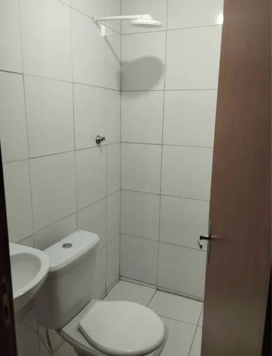 - Casa no Parque Vitória - Foto 5