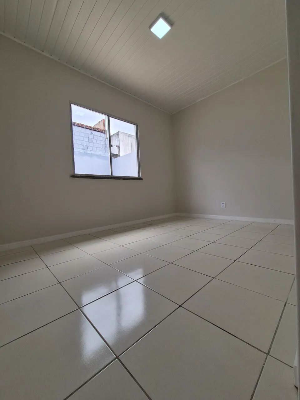 OPORTUNIDADE: CASA NO CONDOMÍNIO GRAND VIEW - Foto 5