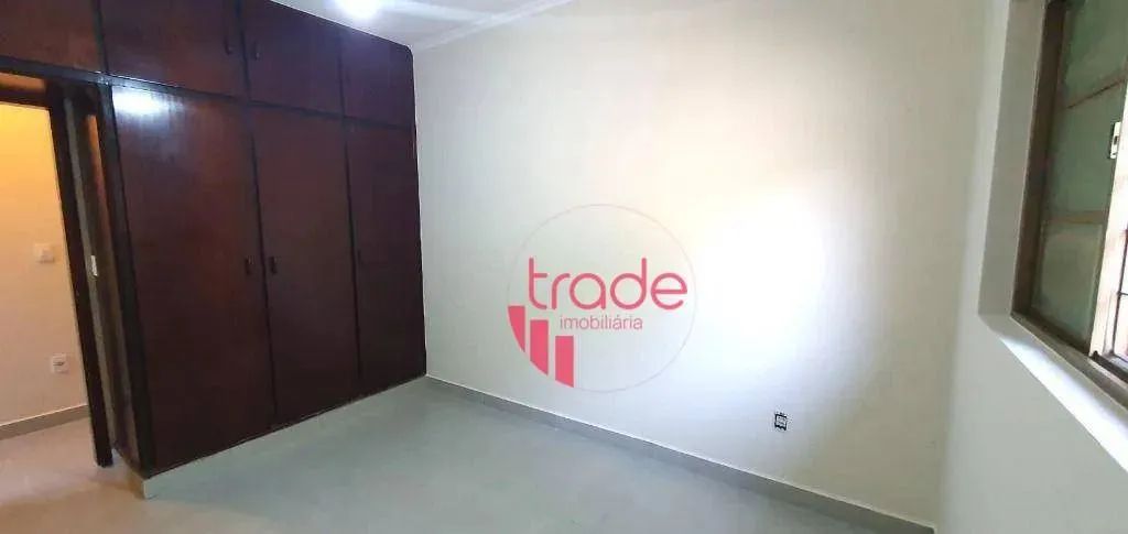 Chácara à Venda de 03 Quartos no Bairro Recreio das Acácias em Ribeirão Preto com Piscina. - Foto 9