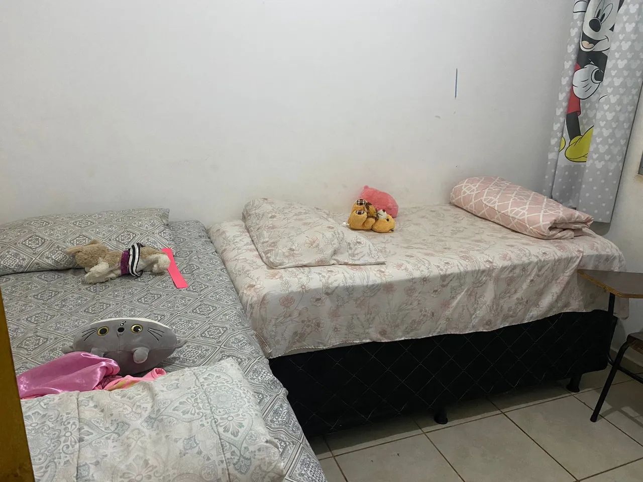 Foto - Uberlândia - Shopping Park