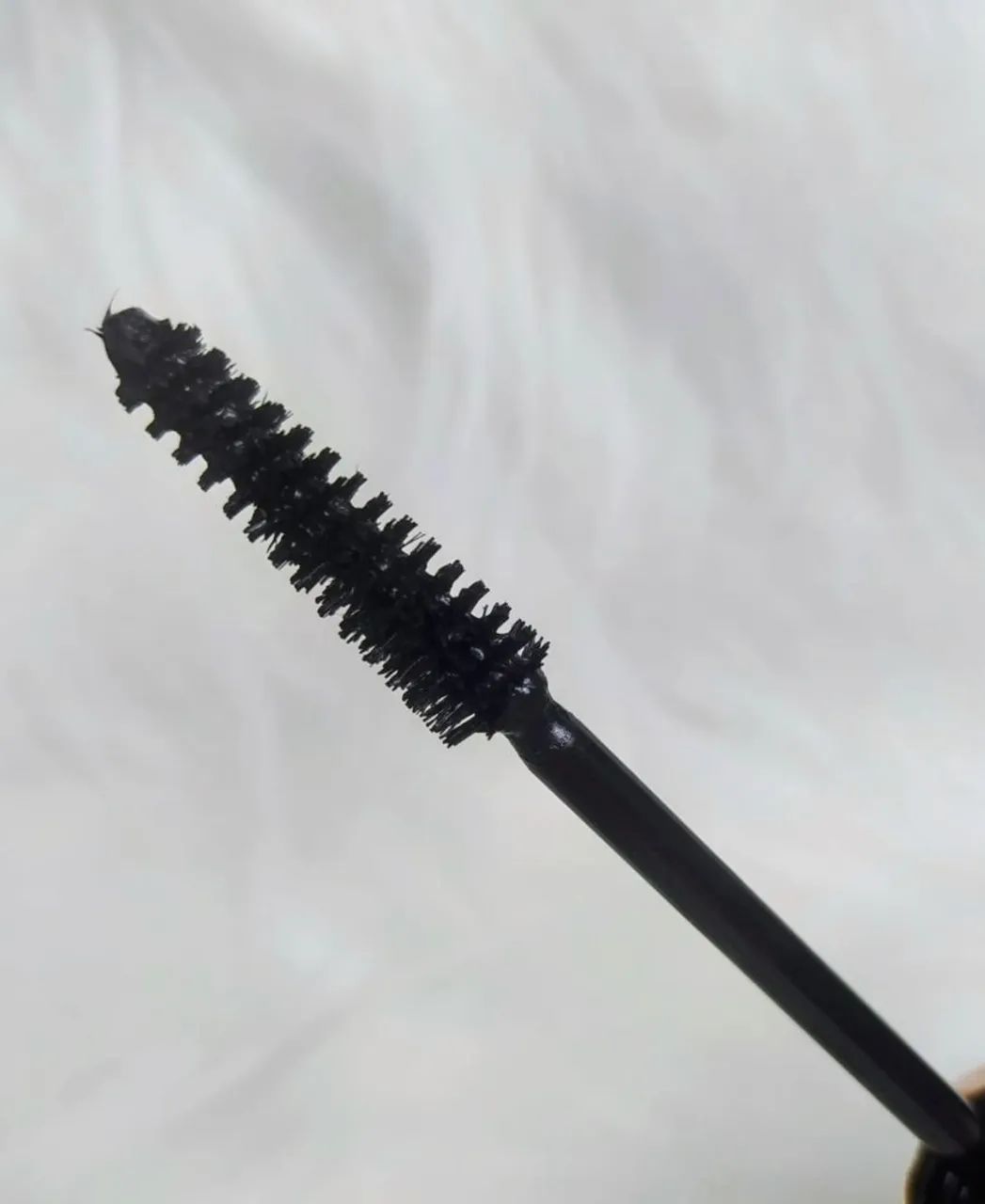 Máscara de Cílios importada Estée Lauder Sumptuous Extreme  - Foto 3