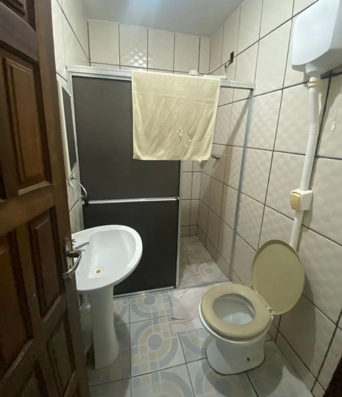 CASA A VENDA EM BENEVIDES  - Foto 4