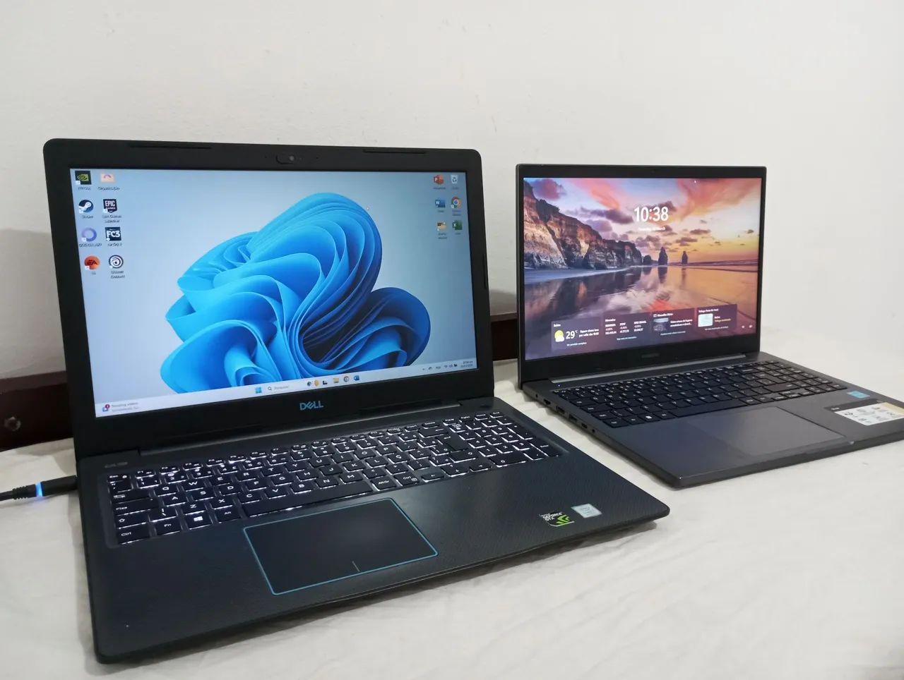 Formato PC HOJE , Rápido e Barato (Sem enrolação) - Foto 3