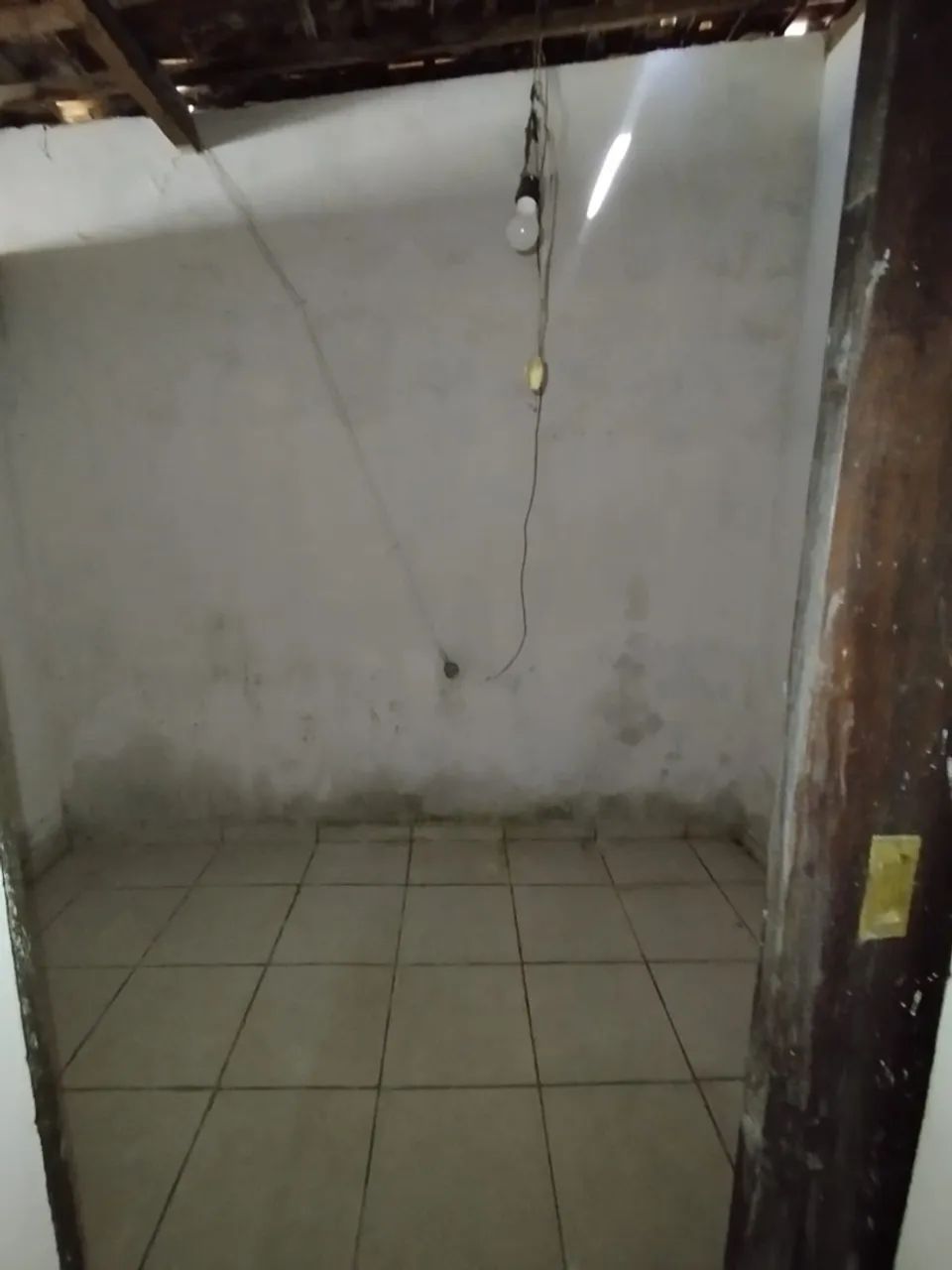 Vende - se Casa no Clima bom II - Foto 3