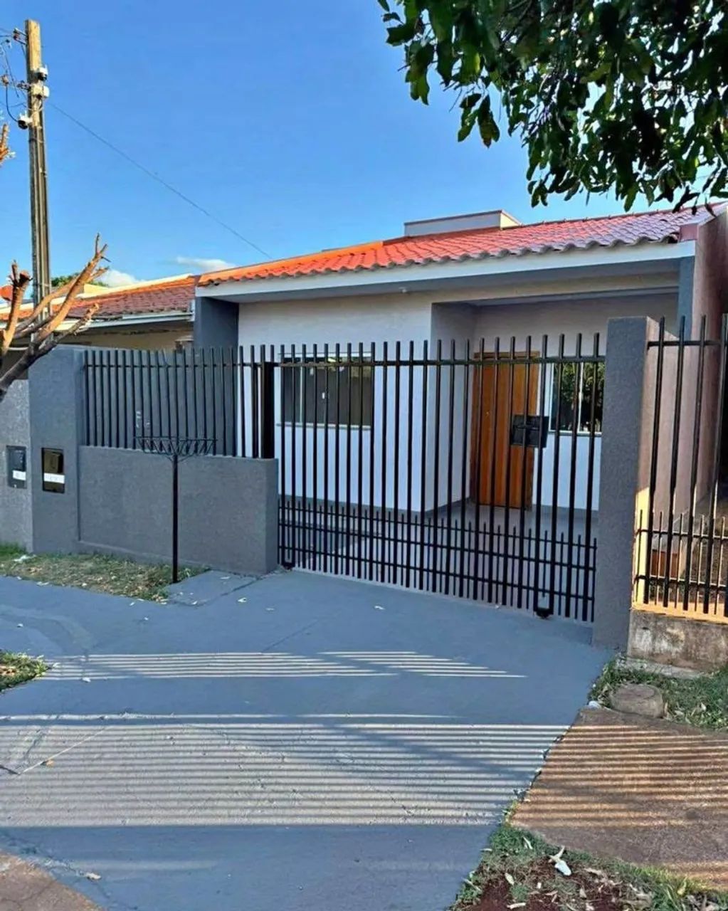 Foto - Belo Horizonte - São Gabriel