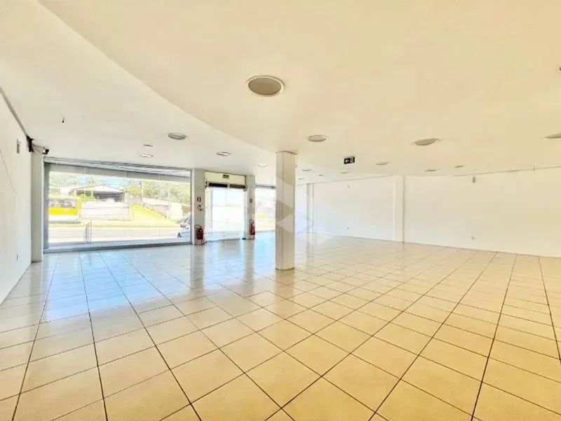 Loja 355M² - para Alugar - Foto 4