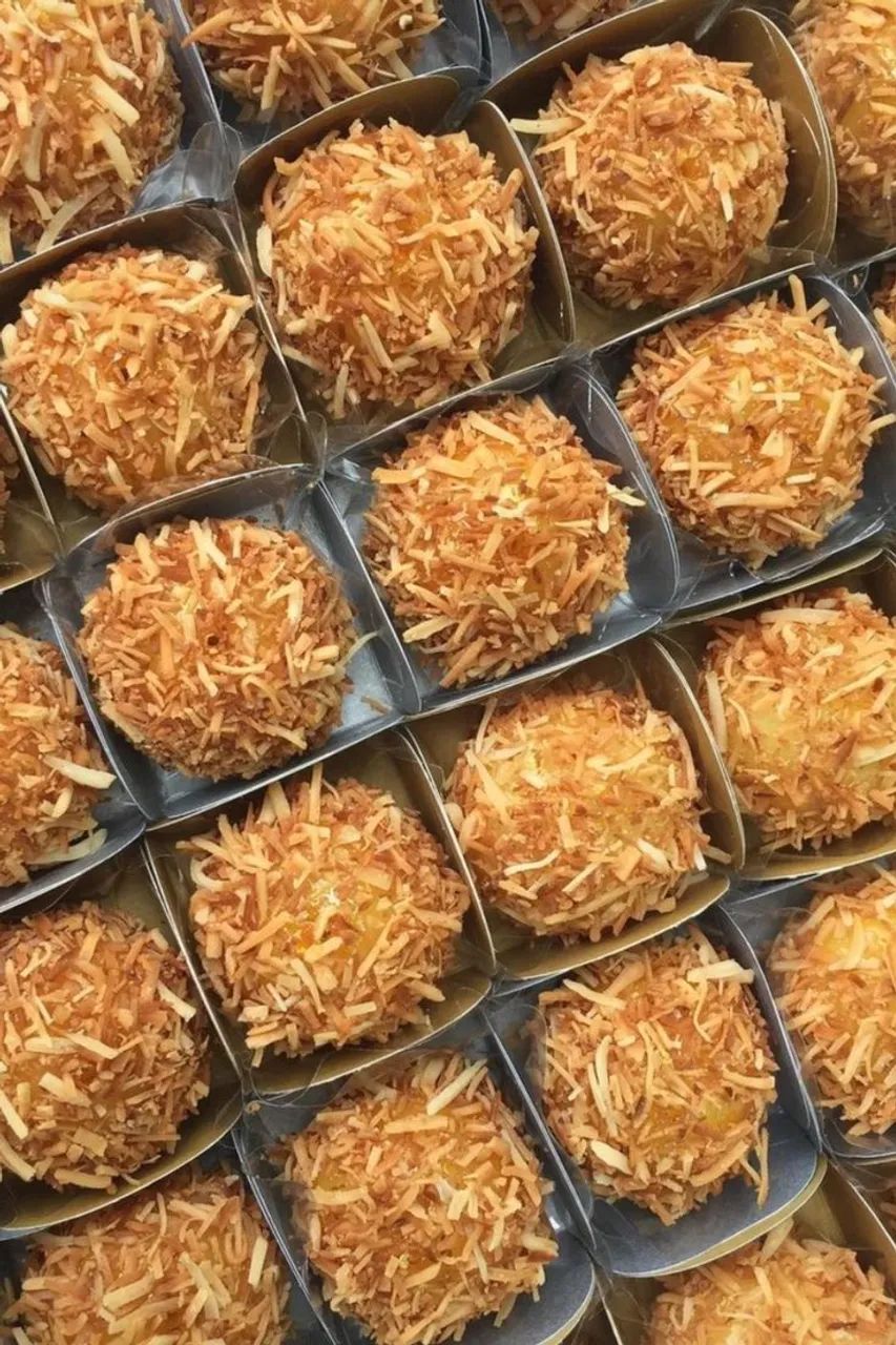 Brigadeiro Gourmet  - Foto 4