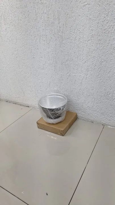 Refletor Bowens Kit - Foto 5