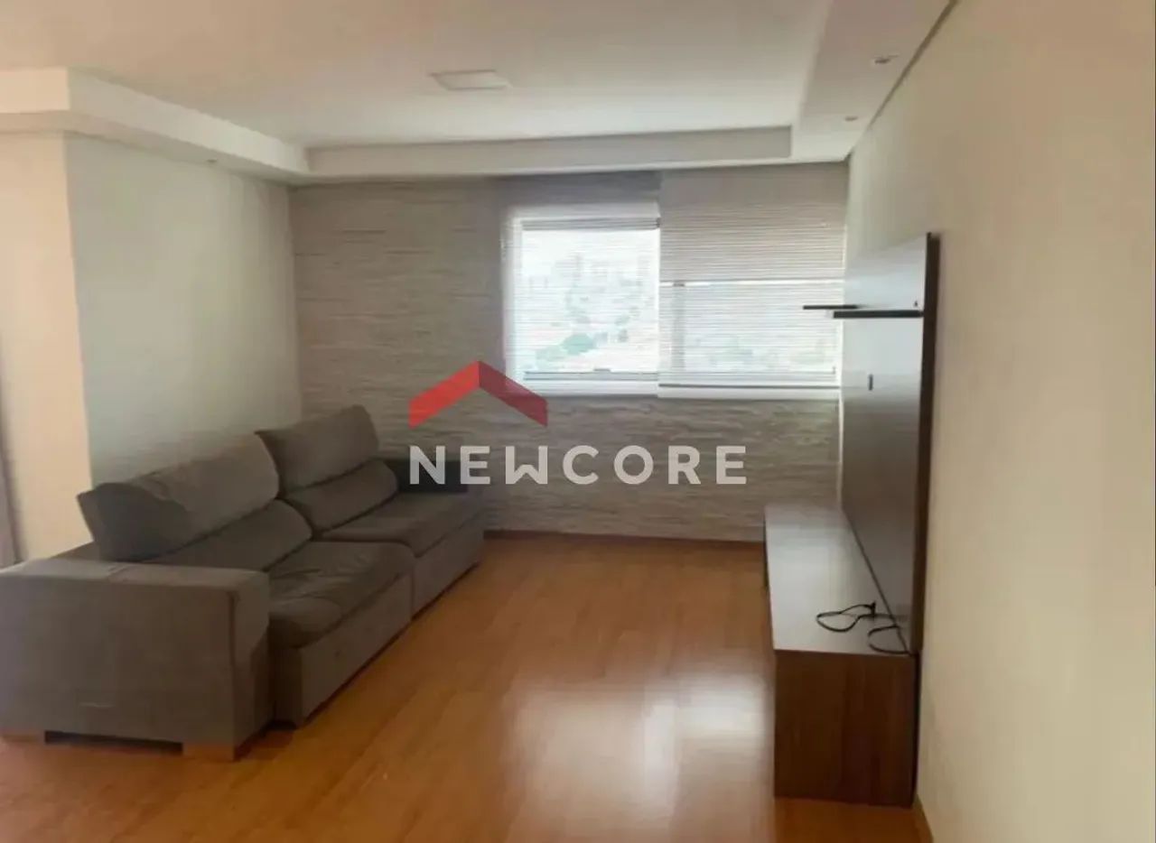 Apartamento em Rua do Rosário - Centro - Piracicaba/SP - Foto 5
