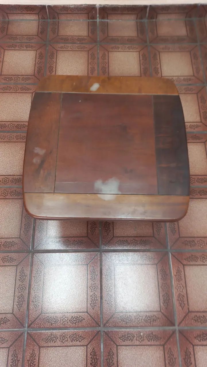 Wooden Table64520806219393124