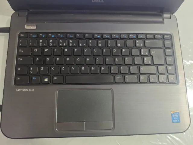 Dell Latitude 3440 - Foto 5
